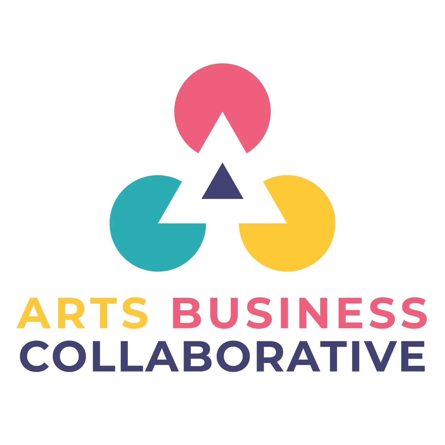 Arts Business Collaborative