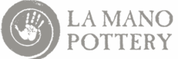 La Mano Pottery