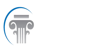 Thorgood Law Firm